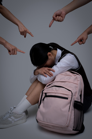 15세 때 겪은 학업 스트레스… 20대 초반까지 우울증·자해 충동 이어져[Science]