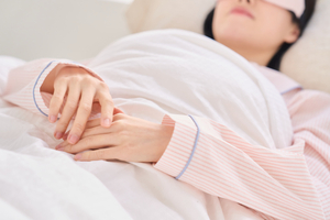 “성관계보다 이게 좋아…” Z세대의 ‘의외의 취향’