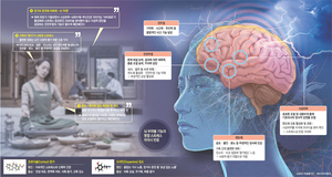 명절 스트레스는 기분 탓 ?… 뇌가 위기 상황으로 인식하기 때문[Science]