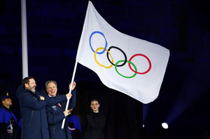 한국, 금3 은4 동3 ‘종합 13위’… 젊은피로 ‘절반의 성공’[2026 밀라노·코르티나 동계올림픽]