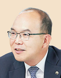 ‘年 400만 수혜’ 보훈의료… AI로 새 미래 연다[기고]