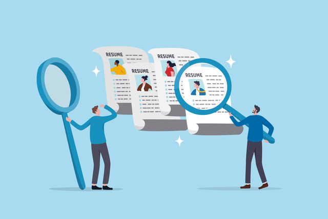  ��Ƽ�̹�����ũ