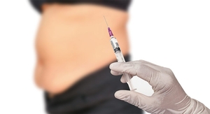 [Global Window]체중 감소 주사, 5가지 소비 습관도 확 바꾼다