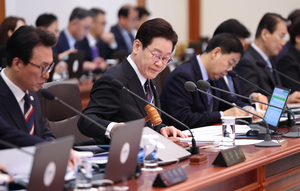 이 대통령, 농지 전수조사 지시… ‘부동산 전선’ 확대