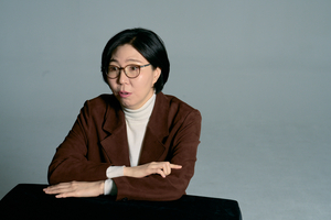 “1인 가구, 집·일터 외 소통가능한 제3공간 필요”