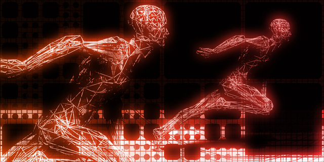 게티이미지뱅크