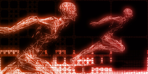 韓, 성장 트라우마… AI 희망·공포 공존 ‘新 러다이트’ 고찰을[월드 타이드, 사상의 썰물과 밀물]