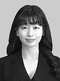 다주택 규제 ‘두더지 효과’[뉴스와 시각]