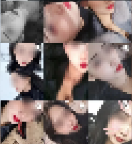 문화일보 관련 보도 이미지