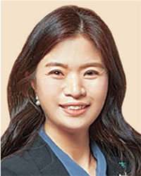 시니어 ‘자산고갈’ 리스크… IRP·연금저축 계좌로 노후소득 챙겨둬야[기고]