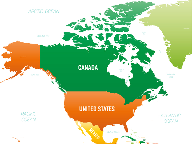 °ÔƼÀ̹ÌÁö¹ðÅ©