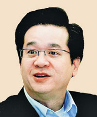 CJ그룹, 3년간 1만3000명 신규채용… 이재현 “기업은 청년의 꿈지기 돼야”