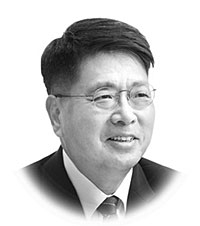 조준모 성균관대 경제학과 교수