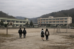 전북, 학생 10명 미만 ‘작은 학교’ 8개교 폐교