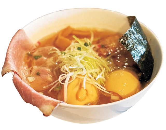 라멘
