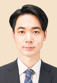 석화 개편, 이제 여수·울산이 결단해야[현장에서]