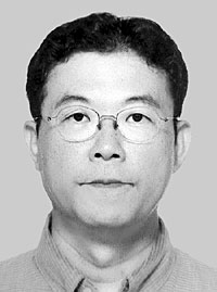 이준호 호서대 교수, 한국콘텐츠진흥원 방송영상진흥재원 운영위원