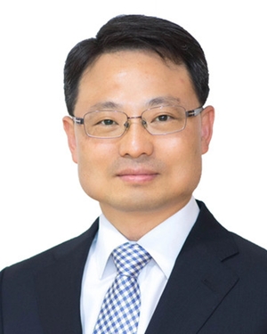 李대통령, 신임 산림청장에 박은식 차장 임명