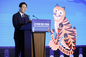 이재명 대통령 “전 세계 동포 민원 전수조사 지시…역대 정부서 시도하지 않은 일”