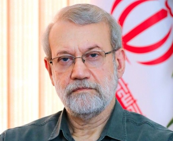 이란 실권자 라리자니 “미국과 협상 안해” 항전의지 강조 | 문화일보