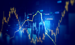 탈취된 가상자산 ‘PRTG’... “거래량 적어 비정상 거래시 가치 미미”