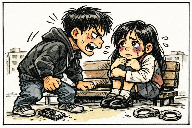 기사 이해를 돕기 위한 AI 이미지