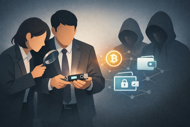 기사 이해를 돕기 위한 AI 이미지