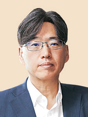 기획예산처, 지출 통제기관 아닌‘미래전략 사령탑’돼야[기고]