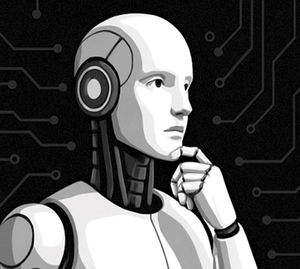 AI 디스토피아[오후여담]