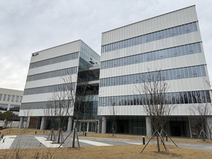 충남대 의대, 세종공동캠퍼스 입주