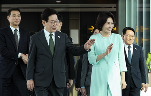 한국, 필리핀과 방산협력 확대… 원전·광물 논의 속도