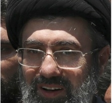 문화일보 속보 이미지