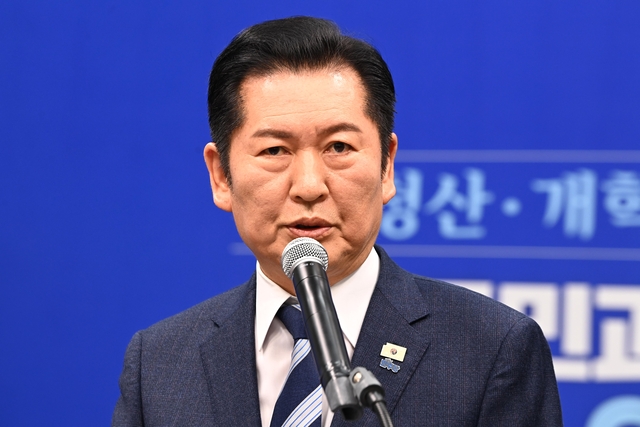 문화일보 자료사진