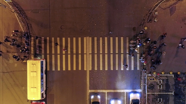 게티이미지뱅크