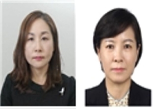 행안부, 1급 인사 단행…출범 후 첫 여성 실장 2명 임명