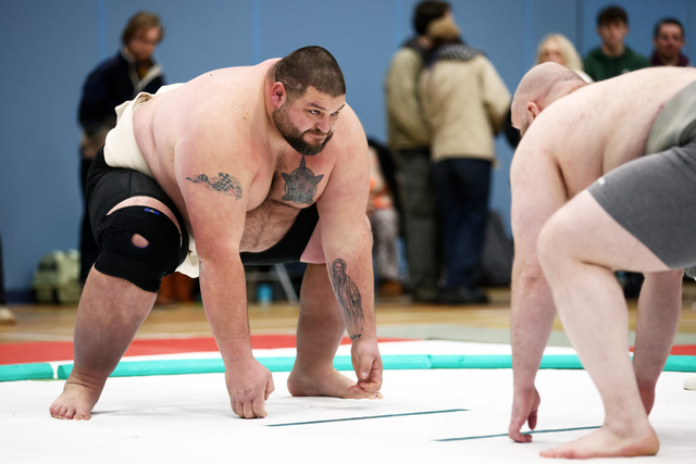  AP ���մ���