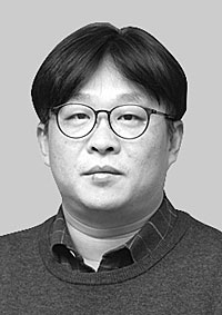 말썽 선수 방패와 야구 신뢰[뉴스와 시각]