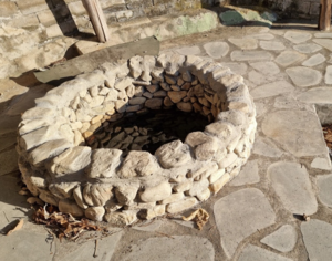 300년전 박문수 설화 간직… 목 축이고 수다 오갔던 자랑거리[자랑합니다]