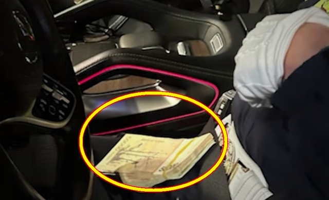 서울경찰청 제공