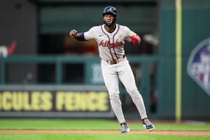 금지약물에 떠는 MLB, 베테랑·유망주 다 걸렸다