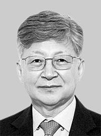 강성진 고려대 경제학과 교수