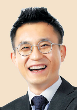 안전자산 개념 흔들·변동성 껑충… 석달마다 세계 정세 점검하고 자산 재조정을[기고]