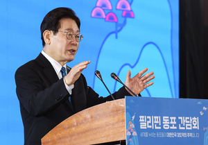 李대통령, 필리핀 수감 ‘마약왕 박왕열’ 임시인도 요청…“한국 사람 건들면 패가망신”