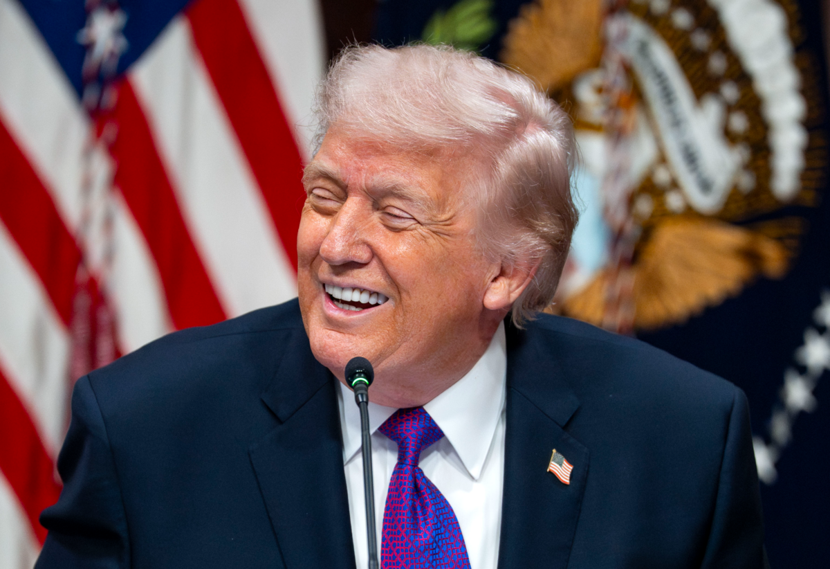 ‘미군 피 안묻히고 대리전?’… 쿠르드족, 이란 지상 공격 개시