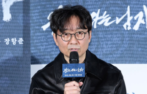 “개명·성형”…‘왕사남’ 장항준, ‘1000만 공약’ 입 열었다