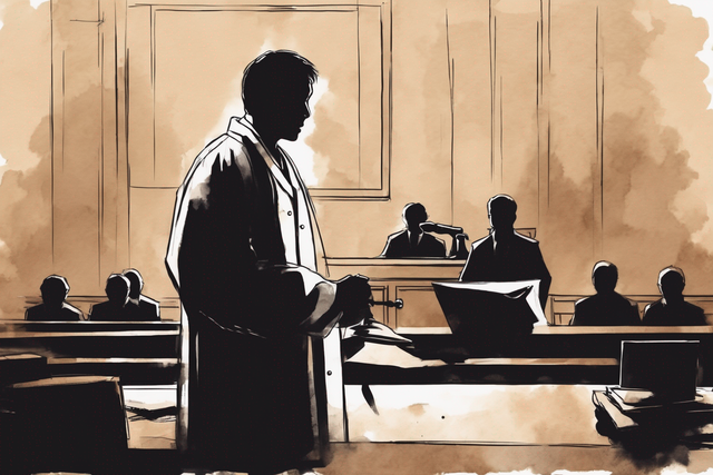 기사 이해를 돕기 위한 AI 이미지.