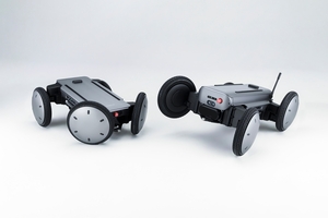 현대차·기아, 로봇 솔루션 생태계 선도 위한 ‘모베드 얼라이언스’ 출범