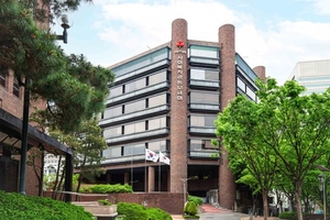 사랑의열매 고액 기부자 실명·주민번호 유출…‘정치인·기업인·연예인’ 등 600여명