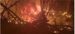 “3월, 고속도로 승용차 과속 사망사고 연중 최다”... 도로공사 분석