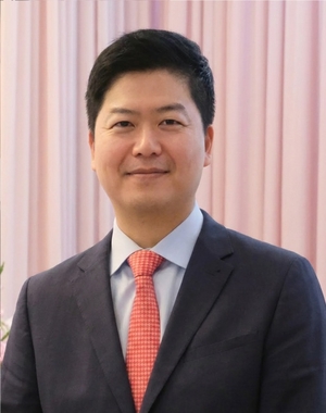 스탠포드호텔, 경기대 정치전문대학원에 기금 출연